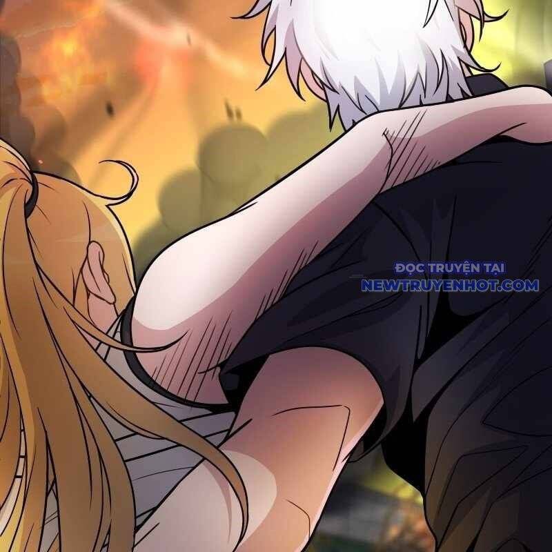 Streamer Game Thiên Tài Bị Ma Ám [Chap 2-53]