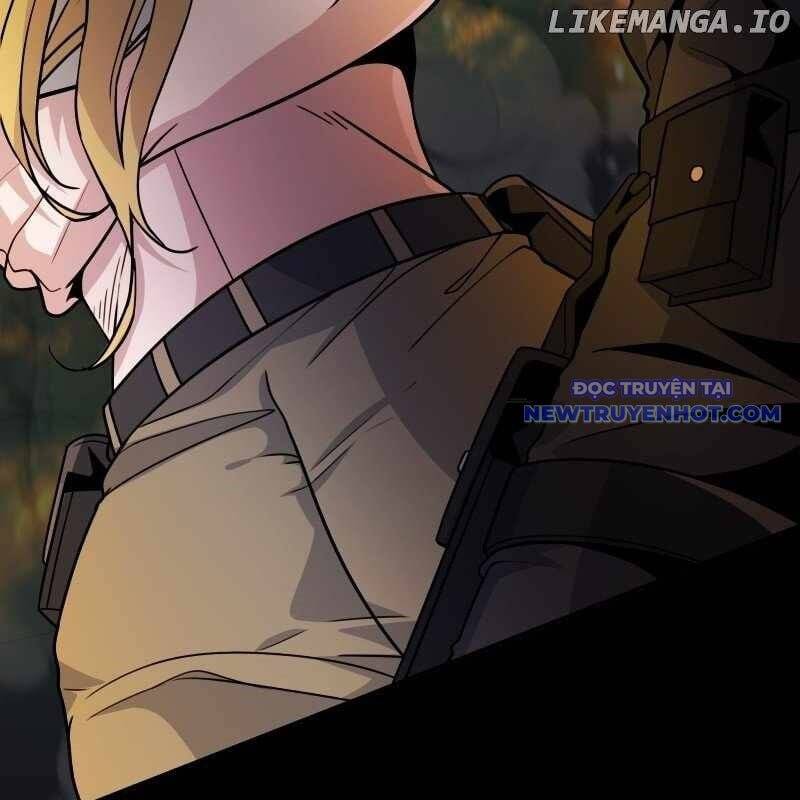 Streamer Game Thiên Tài Bị Ma Ám [Chap 2-53]