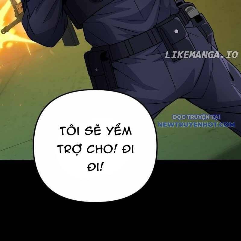 Streamer Game Thiên Tài Bị Ma Ám [Chap 2-53]