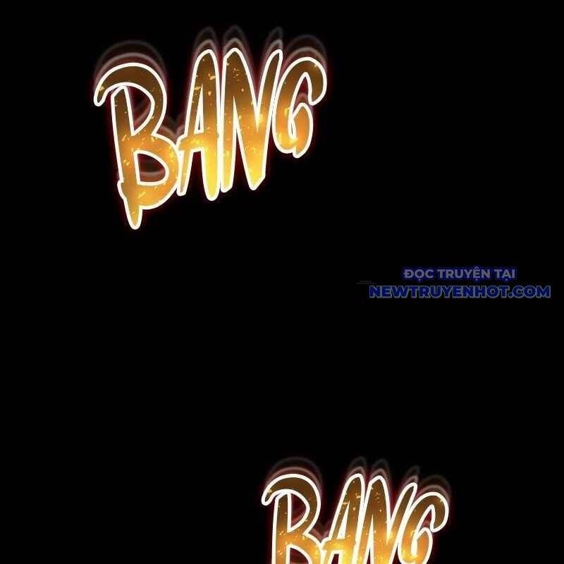 Streamer Game Thiên Tài Bị Ma Ám [Chap 2-53]