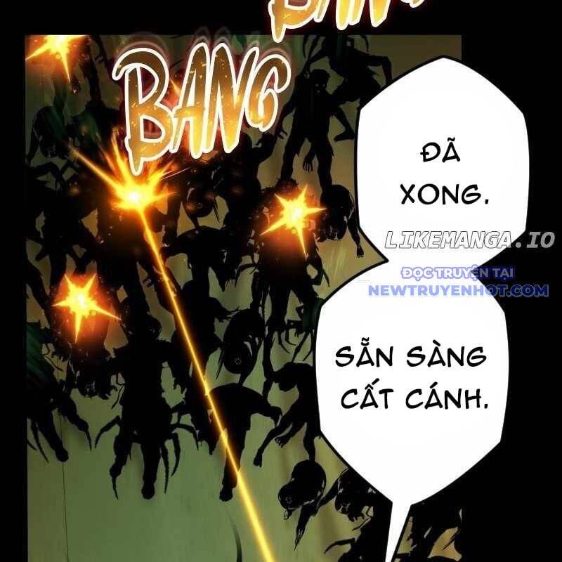 Streamer Game Thiên Tài Bị Ma Ám [Chap 2-53]