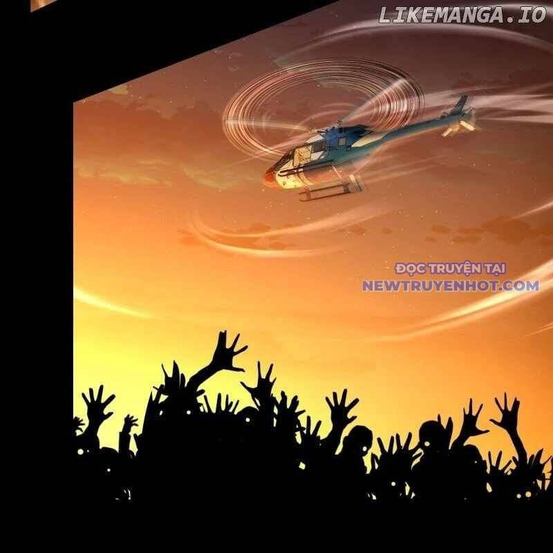 Streamer Game Thiên Tài Bị Ma Ám [Chap 2-53]