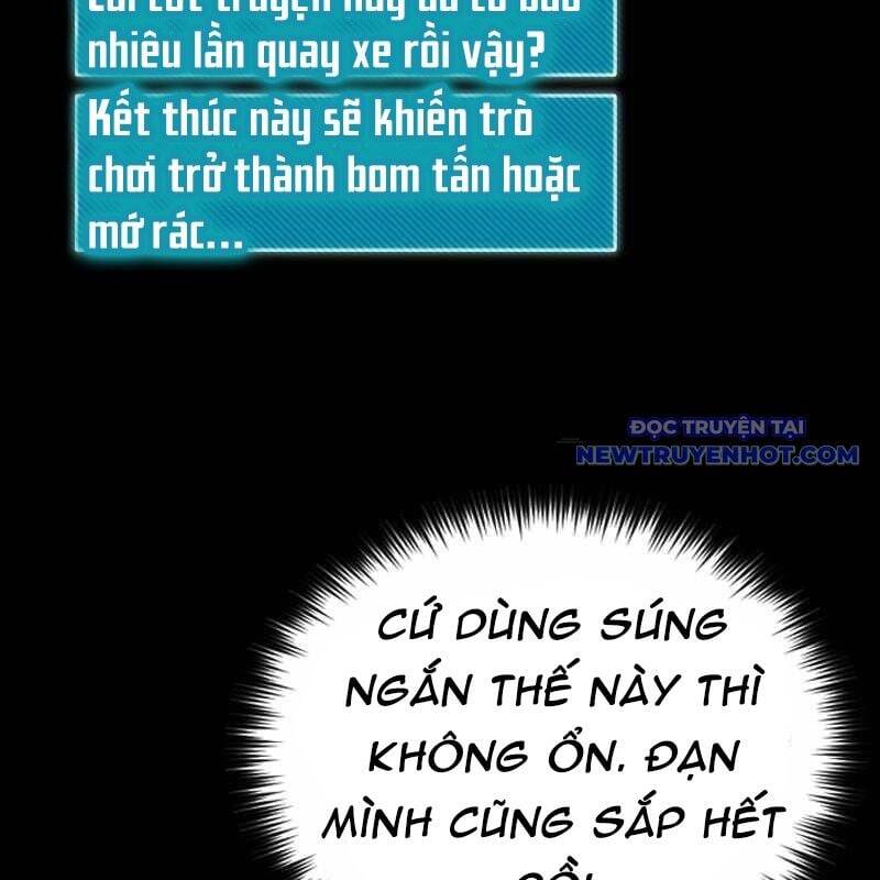 Streamer Game Thiên Tài Bị Ma Ám [Chap 2-53]