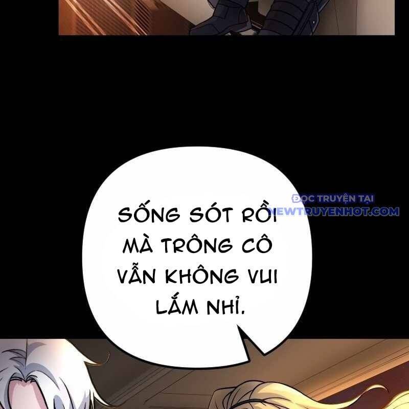 Streamer Game Thiên Tài Bị Ma Ám [Chap 2-53]