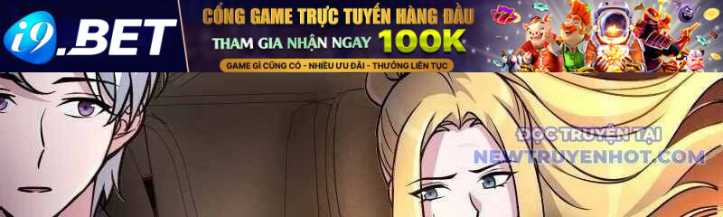 Streamer Game Thiên Tài Bị Ma Ám [Chap 2-53]