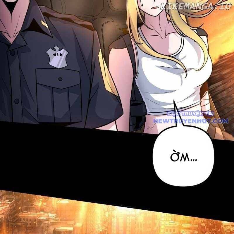 Streamer Game Thiên Tài Bị Ma Ám [Chap 2-53]
