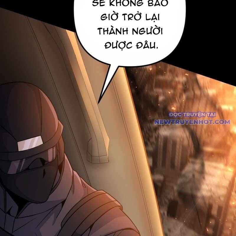 Streamer Game Thiên Tài Bị Ma Ám [Chap 2-53]