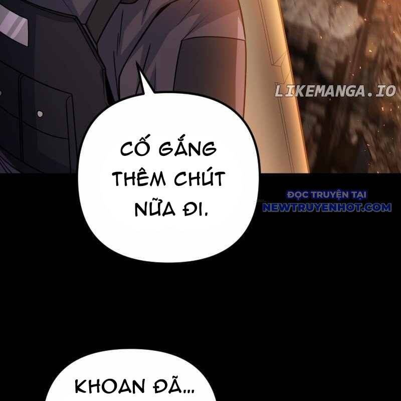 Streamer Game Thiên Tài Bị Ma Ám [Chap 2-53]