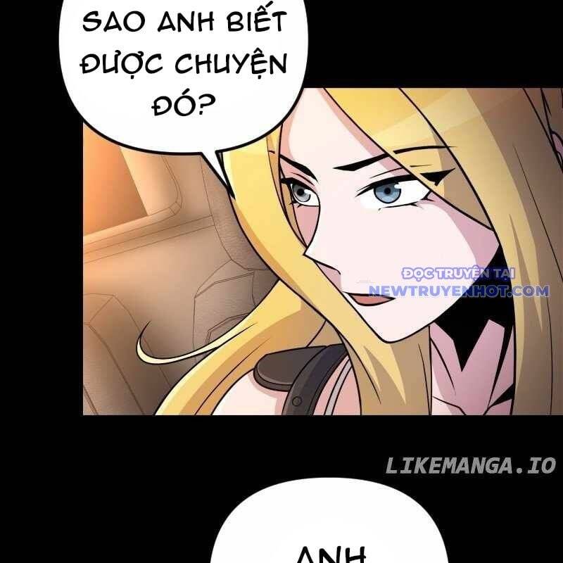 Streamer Game Thiên Tài Bị Ma Ám [Chap 2-53]