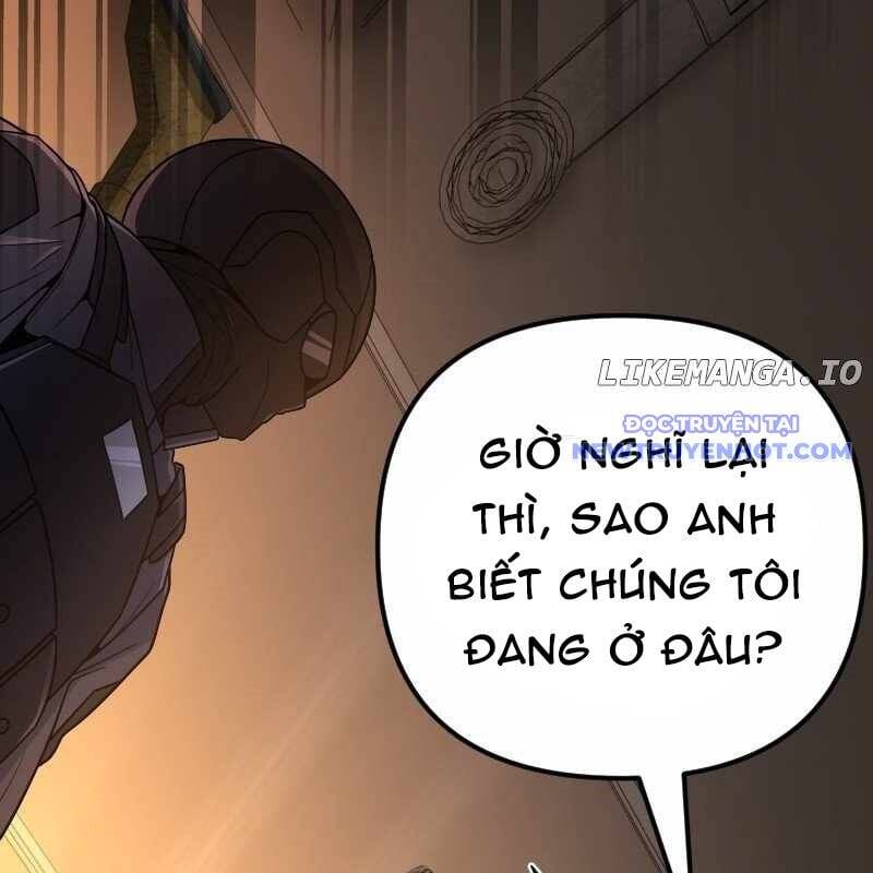Streamer Game Thiên Tài Bị Ma Ám [Chap 2-53]