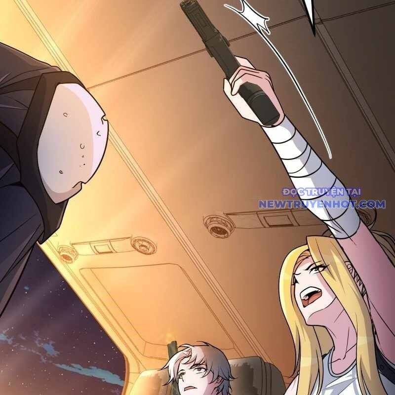Streamer Game Thiên Tài Bị Ma Ám [Chap 2-53]
