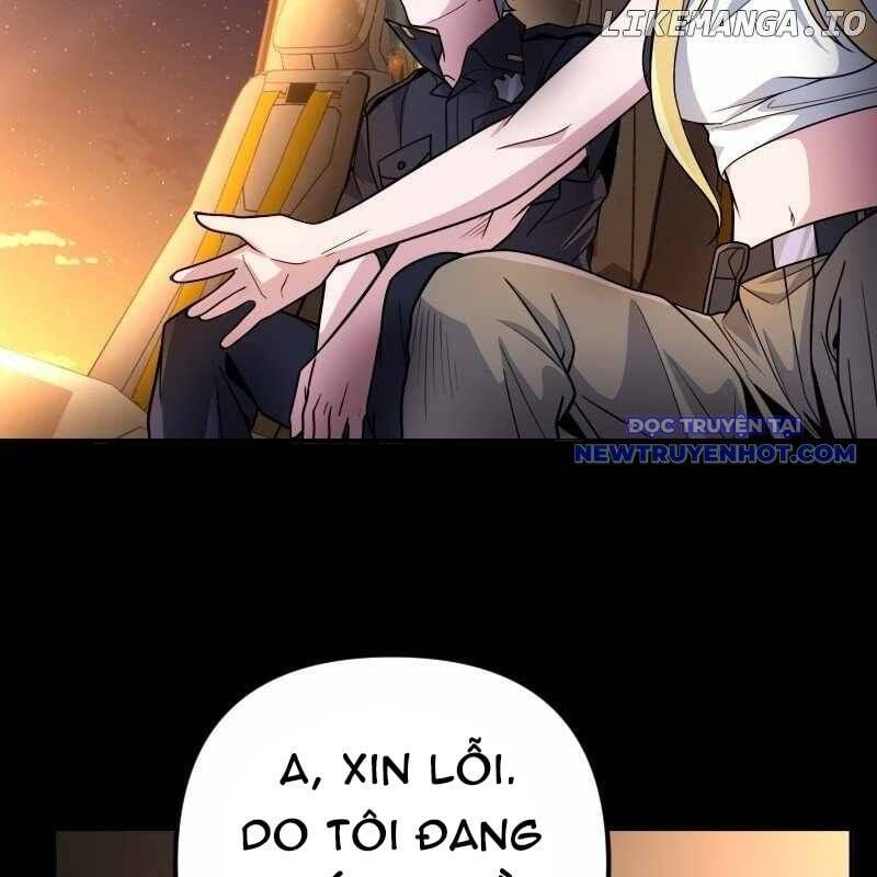 Streamer Game Thiên Tài Bị Ma Ám [Chap 2-53]