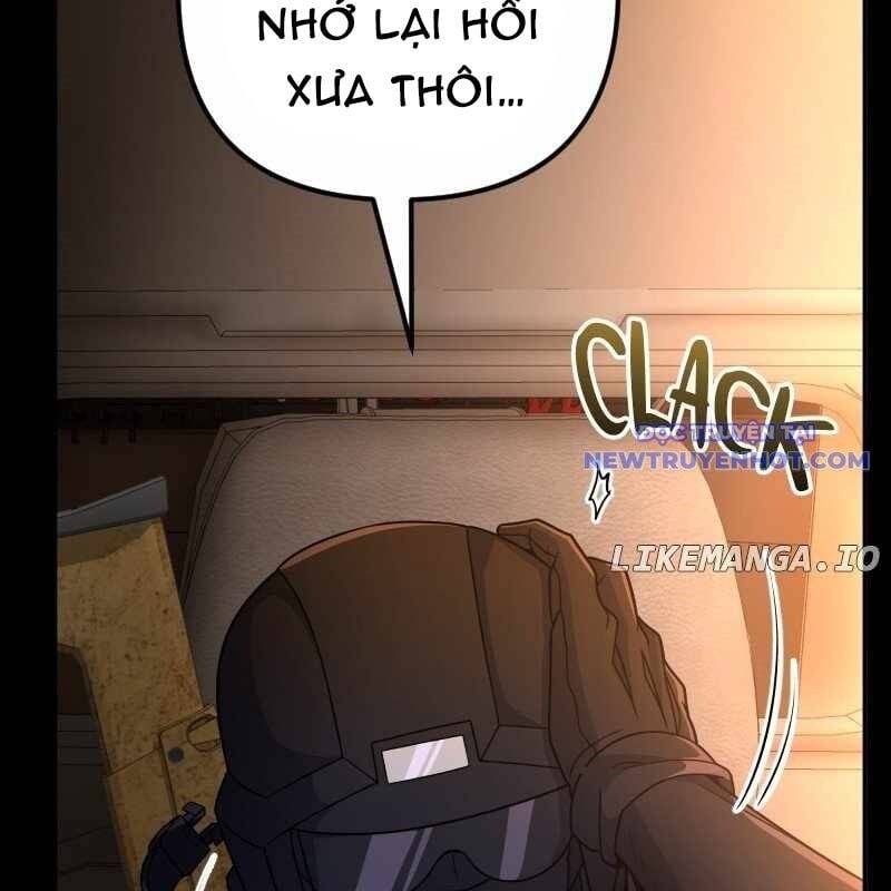 Streamer Game Thiên Tài Bị Ma Ám [Chap 2-53]