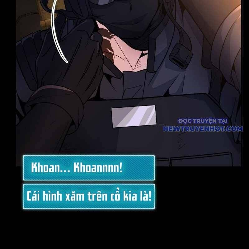 Streamer Game Thiên Tài Bị Ma Ám [Chap 2-53]