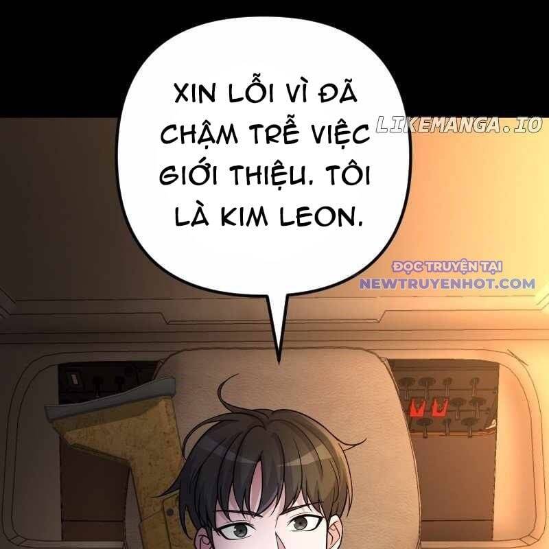 Streamer Game Thiên Tài Bị Ma Ám [Chap 2-53]