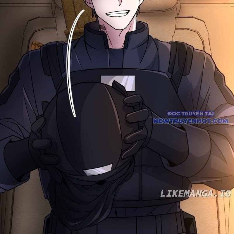 Streamer Game Thiên Tài Bị Ma Ám [Chap 2-53]