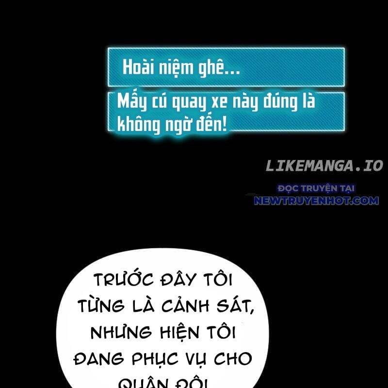 Streamer Game Thiên Tài Bị Ma Ám [Chap 2-53]