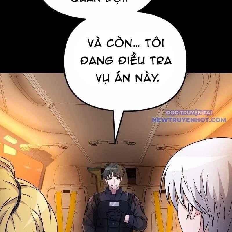 Streamer Game Thiên Tài Bị Ma Ám [Chap 2-53]