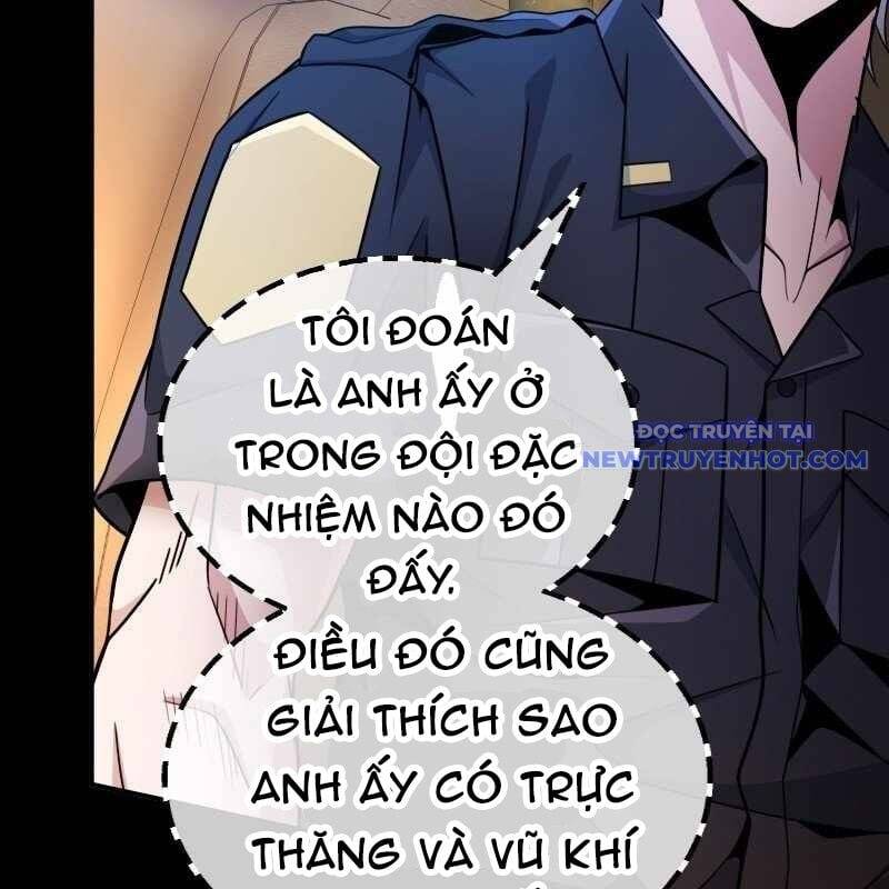 Streamer Game Thiên Tài Bị Ma Ám [Chap 2-53]