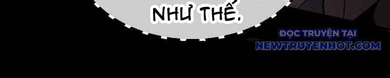 Streamer Game Thiên Tài Bị Ma Ám [Chap 2-53]