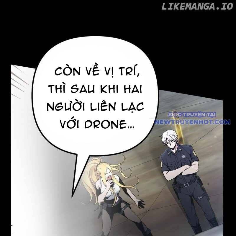 Streamer Game Thiên Tài Bị Ma Ám [Chap 2-53]