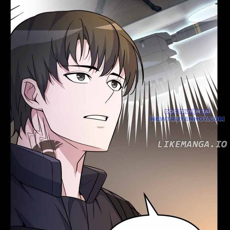Streamer Game Thiên Tài Bị Ma Ám [Chap 2-53]