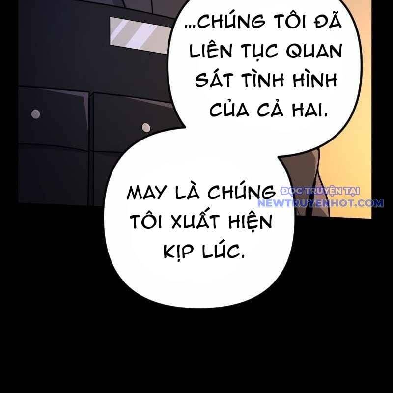 Streamer Game Thiên Tài Bị Ma Ám [Chap 2-53]