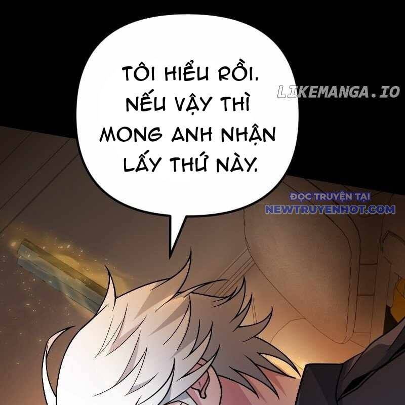 Streamer Game Thiên Tài Bị Ma Ám [Chap 2-53]