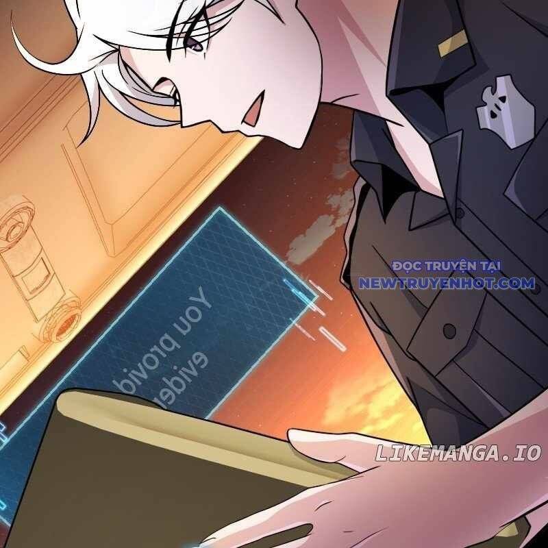 Streamer Game Thiên Tài Bị Ma Ám [Chap 2-53]