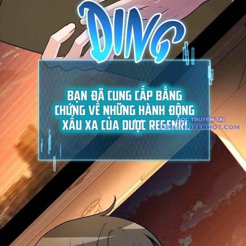 Streamer Game Thiên Tài Bị Ma Ám [Chap 2-53]