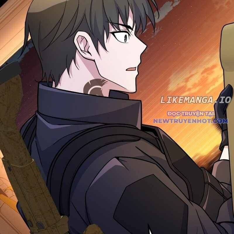 Streamer Game Thiên Tài Bị Ma Ám [Chap 2-53]