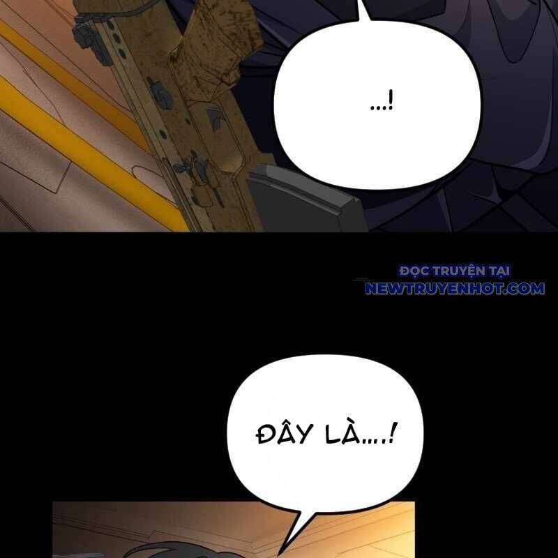 Streamer Game Thiên Tài Bị Ma Ám [Chap 2-53]