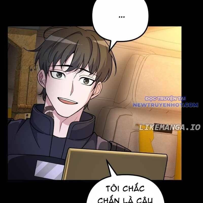 Streamer Game Thiên Tài Bị Ma Ám [Chap 2-53]
