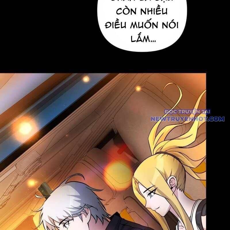 Streamer Game Thiên Tài Bị Ma Ám [Chap 2-53]
