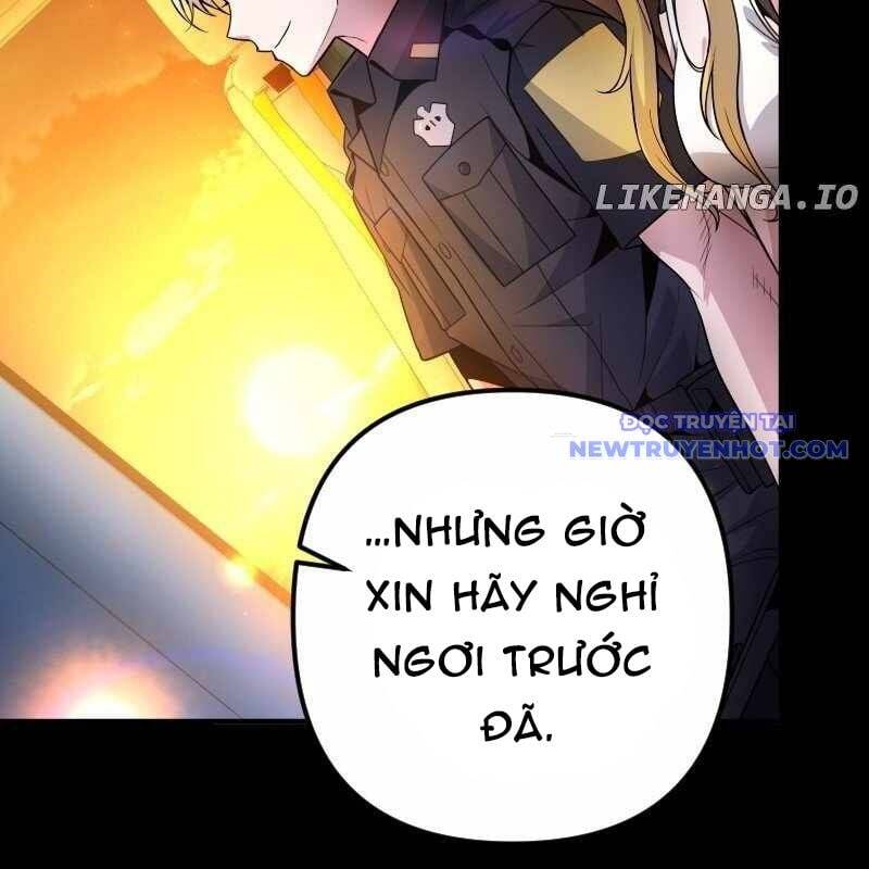 Streamer Game Thiên Tài Bị Ma Ám [Chap 2-53]