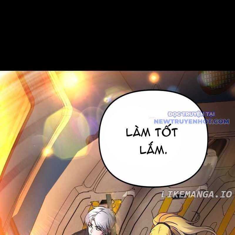 Streamer Game Thiên Tài Bị Ma Ám [Chap 2-53]