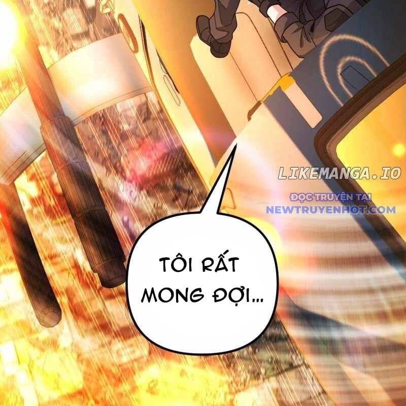 Streamer Game Thiên Tài Bị Ma Ám [Chap 2-53]
