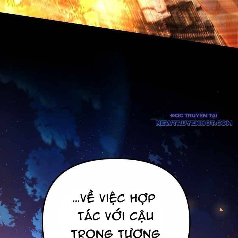 Streamer Game Thiên Tài Bị Ma Ám [Chap 2-53]