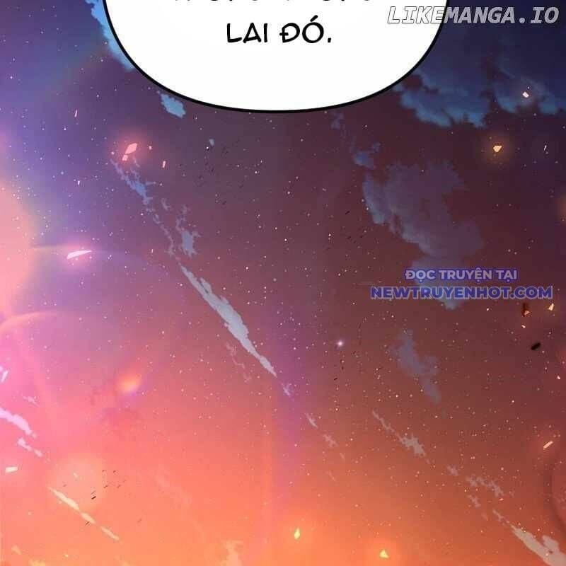 Streamer Game Thiên Tài Bị Ma Ám [Chap 2-53]