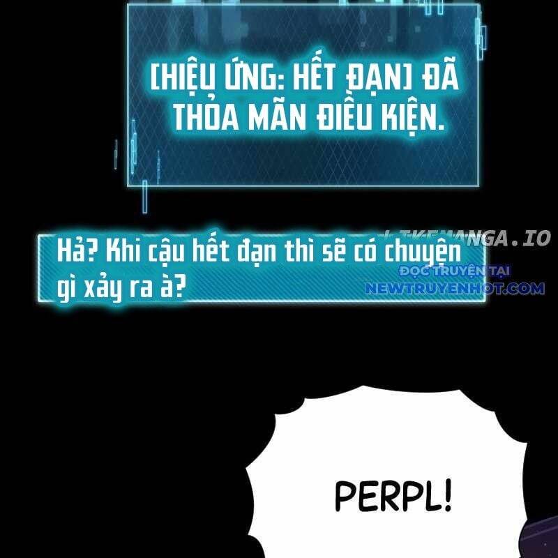 Streamer Game Thiên Tài Bị Ma Ám [Chap 2-53]