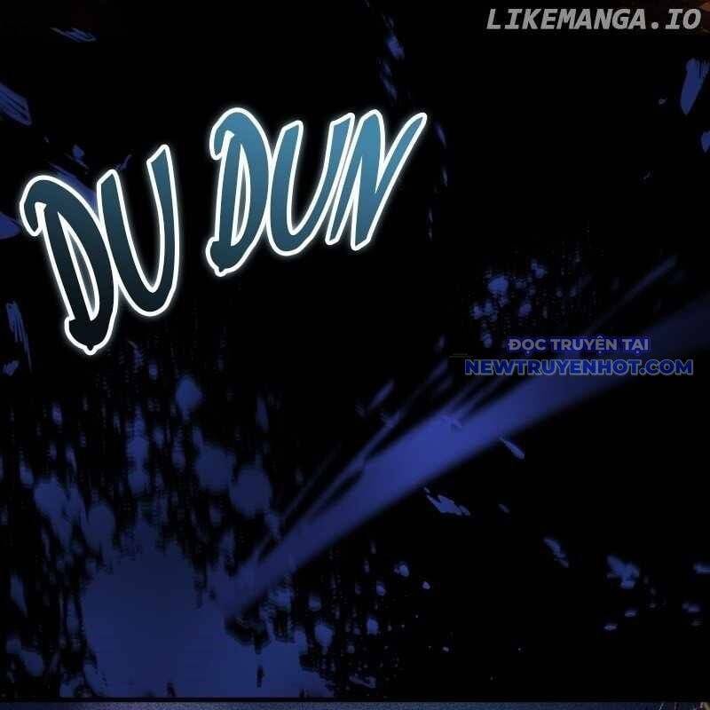 Streamer Game Thiên Tài Bị Ma Ám [Chap 2-53]