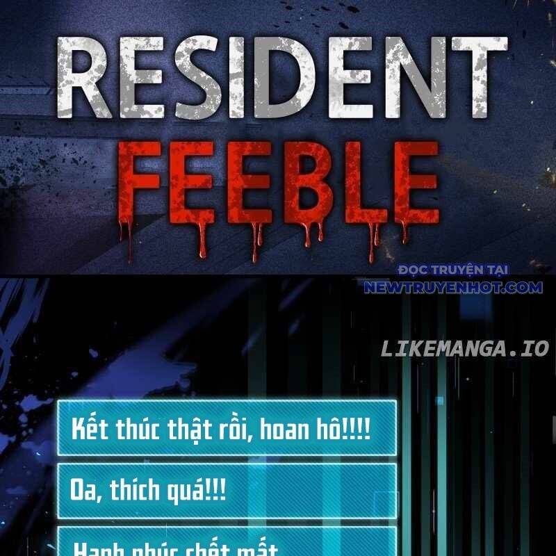 Streamer Game Thiên Tài Bị Ma Ám [Chap 2-53]