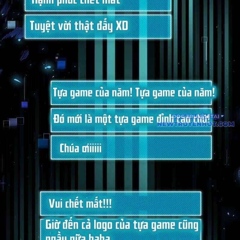 Streamer Game Thiên Tài Bị Ma Ám [Chap 2-53]