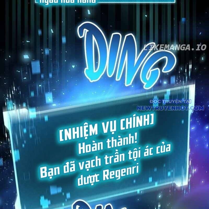 Streamer Game Thiên Tài Bị Ma Ám [Chap 2-53]