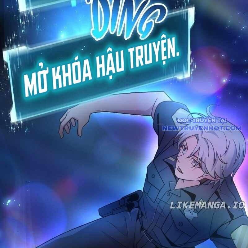 Streamer Game Thiên Tài Bị Ma Ám [Chap 2-53]