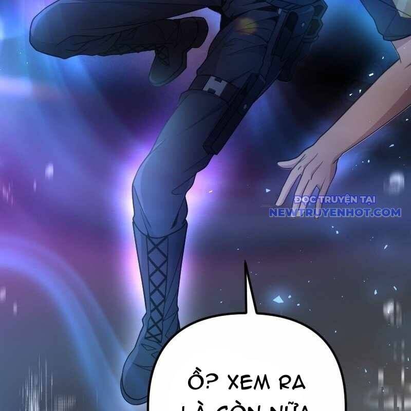 Streamer Game Thiên Tài Bị Ma Ám [Chap 2-53]