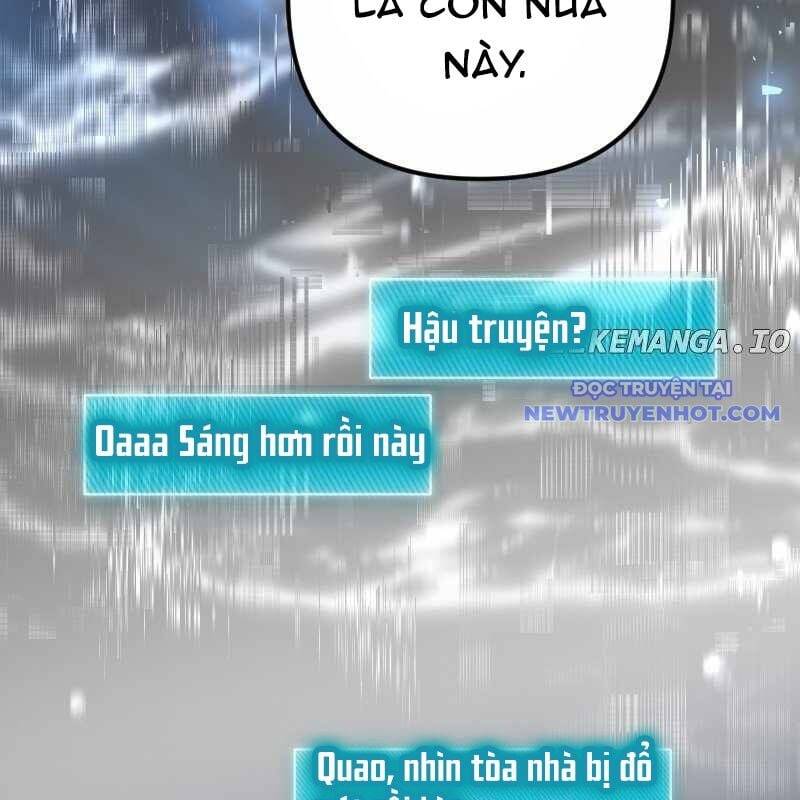 Streamer Game Thiên Tài Bị Ma Ám [Chap 2-53]