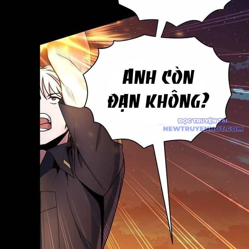 Streamer Game Thiên Tài Bị Ma Ám [Chap 2-53]