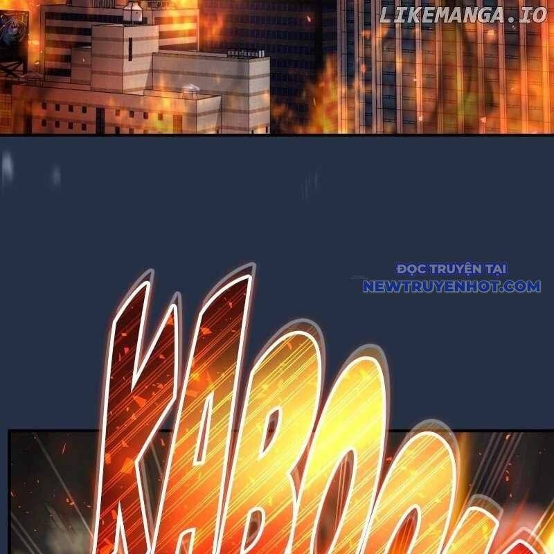 Streamer Game Thiên Tài Bị Ma Ám [Chap 2-53]