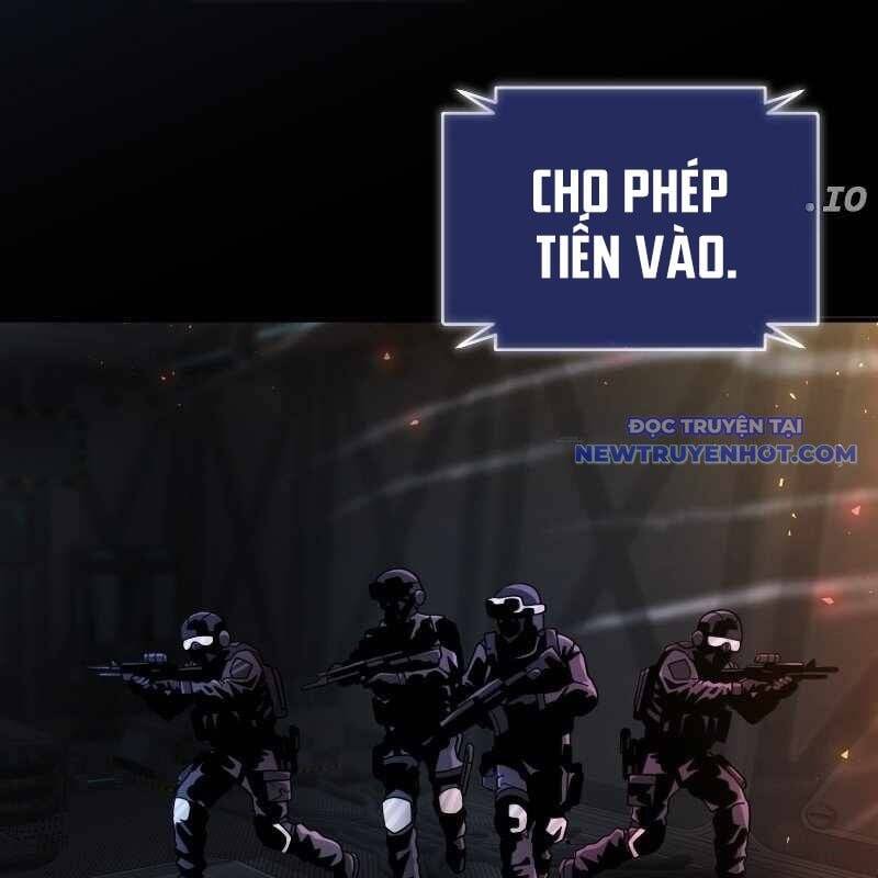 Streamer Game Thiên Tài Bị Ma Ám [Chap 2-53]